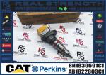 Fuel Injector BN1830691C1 BI1830562C2 BI1830560C2 BI1830560C1 AP63813BN