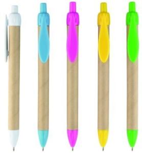 Quality Paper Pen wholesale