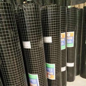 Quality 50x100 Mesh Razor Wire Welded Razor Diamond Mesh Fencing wholesale