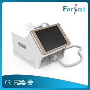 Quality 808nm Diode Laser Hair Removal wholesale