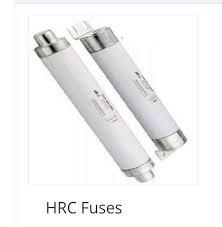 Quality 500V/690V Ceramic Cartridge Fuse 1A 2a 4a 6a 30A Fuse 1 Phase 10x38mm wholesale