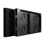 P5 SMD1921 Outdoor Fixed LED Display 960*540mm Front Service Aluminum Profile