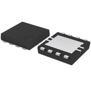 Quality BD7F100HFN-LBTR wholesale