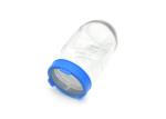 Food Grade 304SS Stainless Steel Sprouting Lids Jar Kit