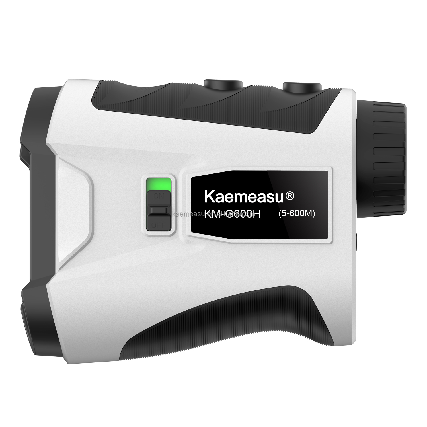 1000m Laser Range Finder Golfing Telescope Hunting Laser Rangefinder China Laser Rangefinder Long Distance Meter
