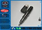 Fuel Injector Assembly EX631011 3155040 RE517661 BEBE4B12005 3169521 8113837