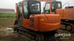 Used hitachi zx60 zx70 zx90 excavator for sale