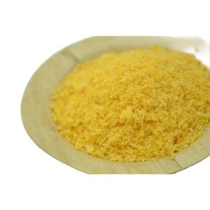 Quality Flakes Japanese Panko Bread Crumbs Fried Foods Surface Coating wholesale