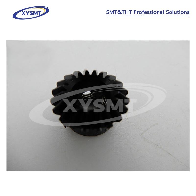 E3067802000 SHAFT DRIVE GEAR JUKI 775 machine spare part