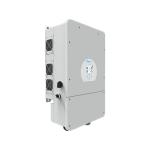 Deye SUN-12K-SG04LP3 8Kw 10Kw 12KW Hybrid Inverter 3 Phase For Hybrid System