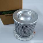 250034-143 Oil Separator for Sullair 250034-143 Screw Air Compressor Spare Parts