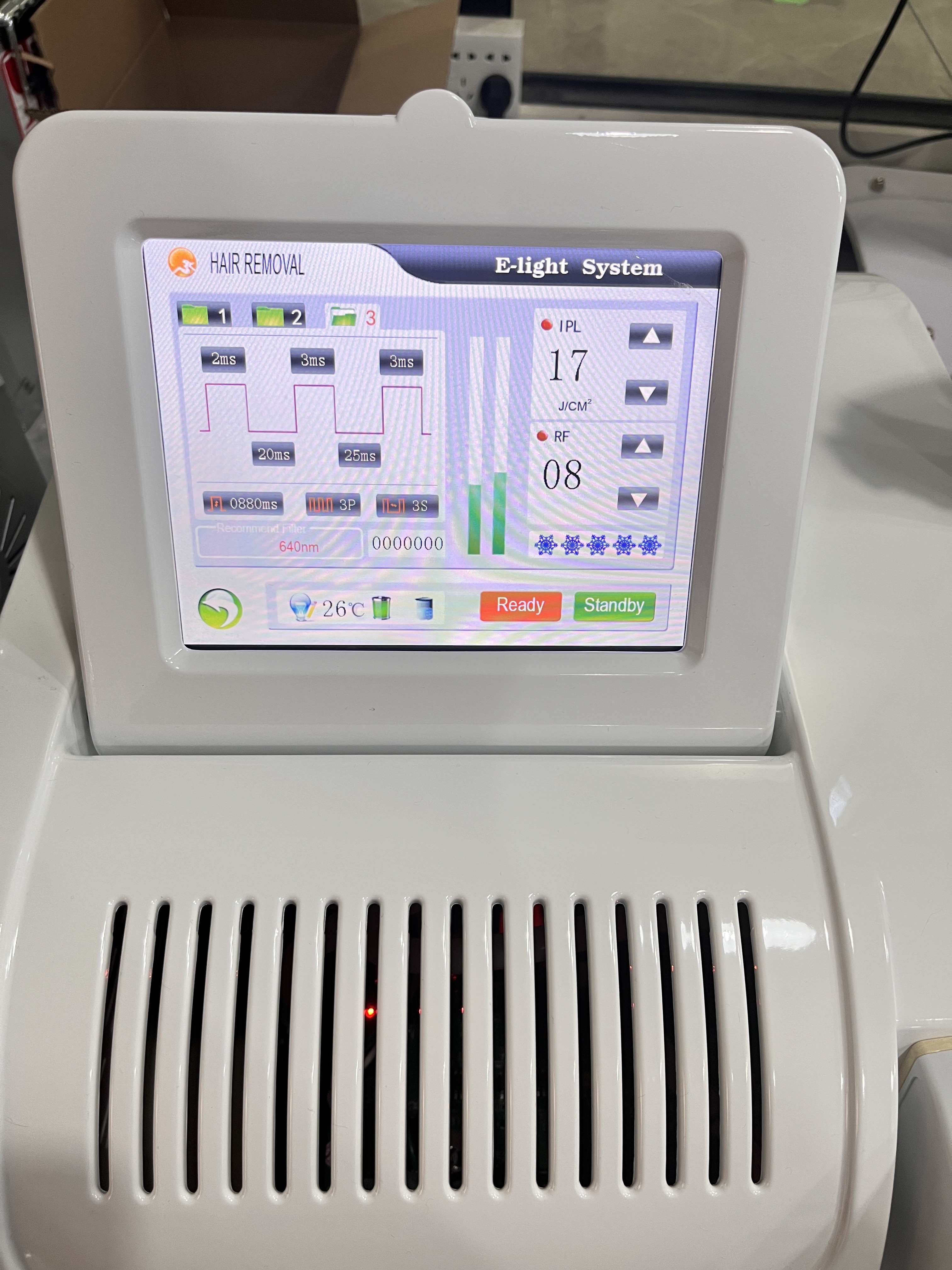D11 IPL OPT DPL Pain Free Laser Hair Removal Photofacial Service For Beauty Salon Opt Ipl Shr Ipl Laser Hair Removal