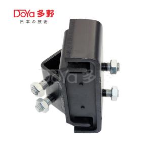 Quality Mitsubishi Engine Mounting ME071774 wholesale
