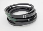 11mm Thickness B Section V Belt