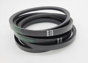 Quality 11mm Thickness B Section V Belt wholesale