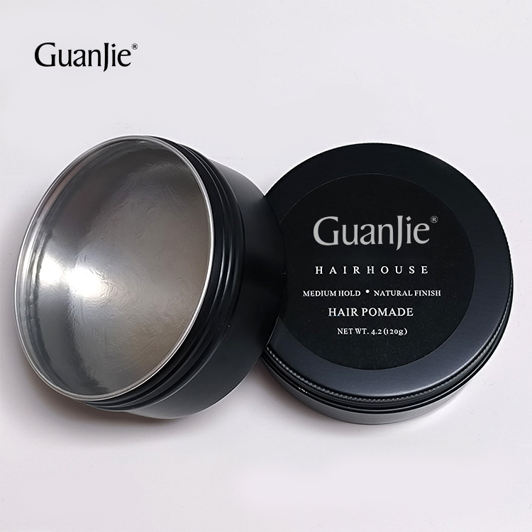 Free Samples Vergan Jam Gel Hair Styling Shine And Jam Gel Hair Gel Extra Hold For Braids