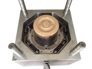 Quality mold wholesale