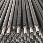 Dellok Drilling Octg Pipes AISI1340 4140 125KSI AISI4137 Size Range 10mm To