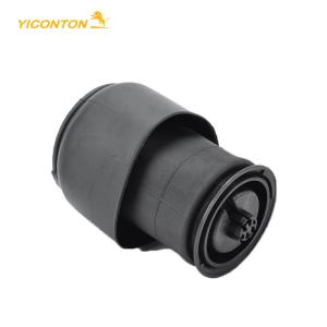 Quality BMW E71 Air Suspension Spring Extra Durability 37126774041 37126790081 37126790083 wholesale