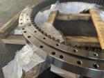 7y1565 Slewing Bearing Slewing Ring Excavator E320 CAT320