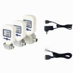 Wholesale Air mass flowmeter MF5700 MF5706 MF5712