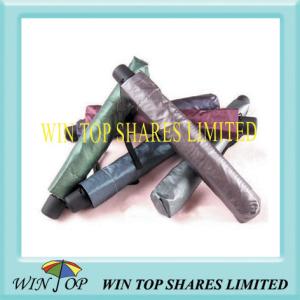 Quality 50cm Super Mini Pencil Umbrella wholesale