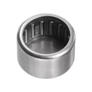Quality Factory Closed-end BK3016 Sealing Needle Roller Bearings Hot Sale wholesale