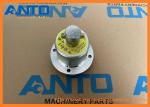 20Y-60-31271 20Y6031271 Breather Excavator Spare Parts For KOMATSU PC270 PC300