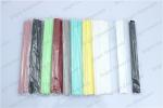 hot sale black fiber stick , color fiber stick for diffuser bottle