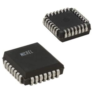 Quality SY100E150JZ wholesale