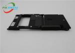 Original New SMT Feeder Parts JUKI Feeder Upper Cover 7216 ASM E92037060AA