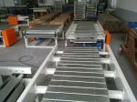 Sawtooth Conveyor Belt PVC Conveyor Belt for Agriculture