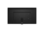 21.5 Inch Digital Photo Monitor Video Frame Gift Motion