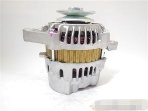 Quality A007T02071A 31A68-00401 12v 50A wholesale
