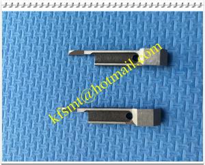 Quality Cutter N210056708AA Outside Blade AI Spare Parts For RHS2B Auto Machine wholesale