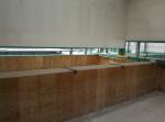 Acid Pickling Stainless Steel Pickling Equipment , Pickling Line Manufacturer