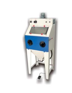 Quality Silicone Metal Keychain Manufacturing Machine Automatic Dispensing wholesale