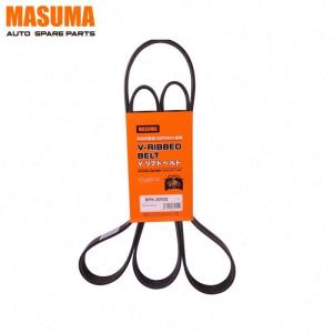 Quality 1416245 OE NO. 6PK-2200 MASUMA Auto Accessories Transmission Parts for MITSUBISHI RVR wholesale