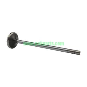 Quality R520223 JD Tractor Parts INTAKE VALVE Agricuatural Machinery wholesale