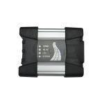 ICOM Next A Original Diagnostic Tool