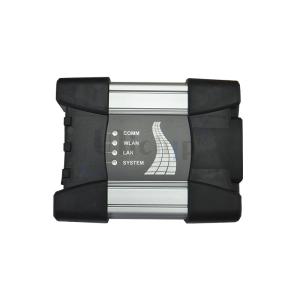Quality ICOM Next A Original Diagnostic Tool wholesale