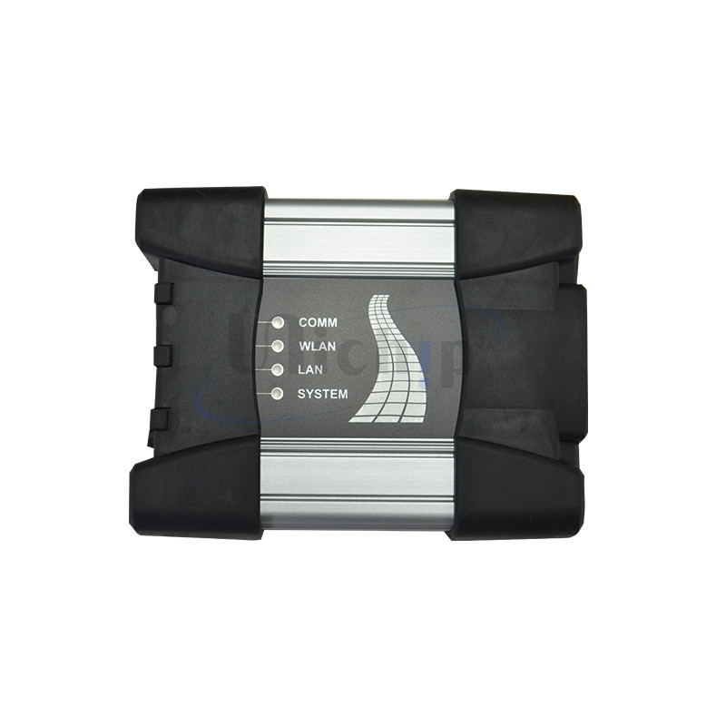 ICOM Next A Original Diagnostic Tool