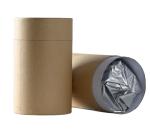 Profile Wrapping Woodworking Hot Melt Adhesive PUR Hot Melt Adhesive 9009-54-5