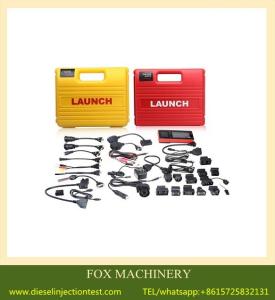 Quality Original Launch X431 DIAGUN 3 reseller price wholesale