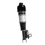 Front Airmatic Air Suspension Shock For MERCEDES BENZ E-CLASS 2113209313