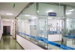 Customized Fine Chemical General Laboratory Equipment Chemical Small Test Device