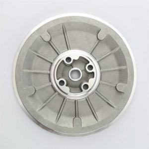 Quality GT2052 Turbo Back Plate 4364660002 For 4364660002 Turbo wholesale