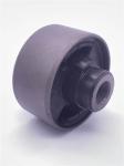 Honda Civic Ferio Car Control Arm Bushing 51391-S5A-024