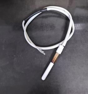 Quality Ceramic Igniters Replace Metal Igniters 110V 110W wholesale