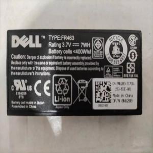 Quality NEW FR463 NU209 0NU209 PERC 5i 6i LI-ION Battery wholesale